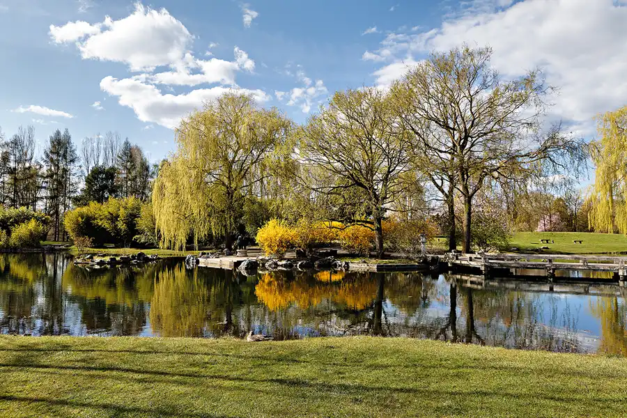 007 | 2025 | Berlin | Gärten der Welt im Erholungspark Marzahn | © carsten riede fotografie