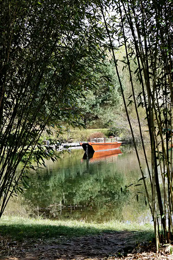 009 | 2025 | Berlin | Gärten der Welt im Erholungspark Marzahn | © carsten riede fotografie