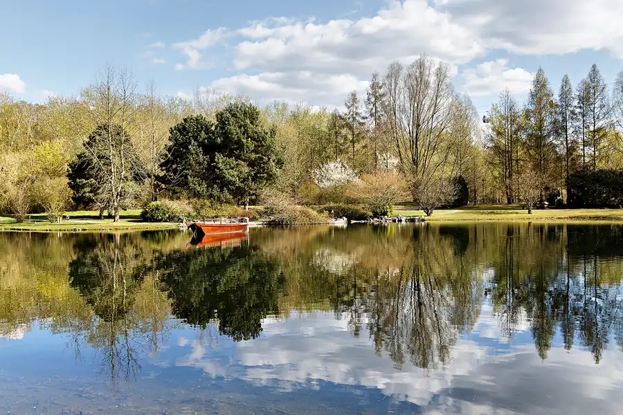 010 | 2025 | Berlin | Gärten der Welt im Erholungspark Marzahn | © carsten riede fotografie