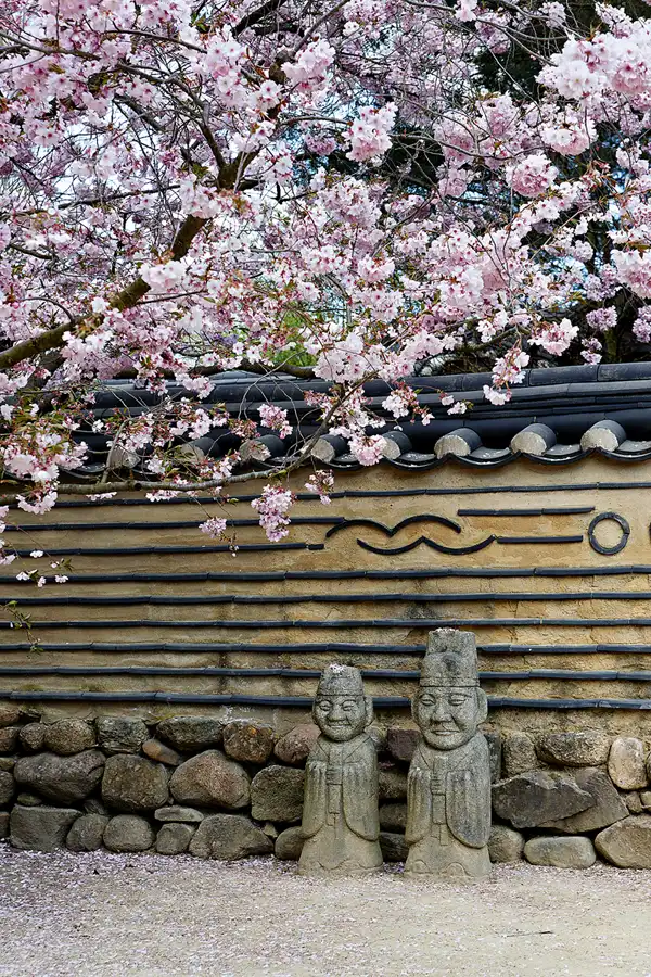 011 | 2025 | Berlin | Gärten der Welt im Erholungspark Marzahn | © carsten riede fotografie