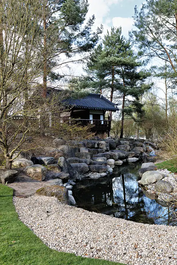 014 | 2025 | Berlin | Gärten der Welt im Erholungspark Marzahn | © carsten riede fotografie