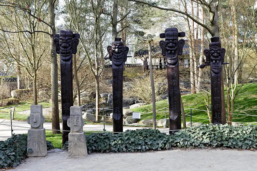 015 | 2025 | Berlin | Gärten der Welt im Erholungspark Marzahn | © carsten riede fotografie