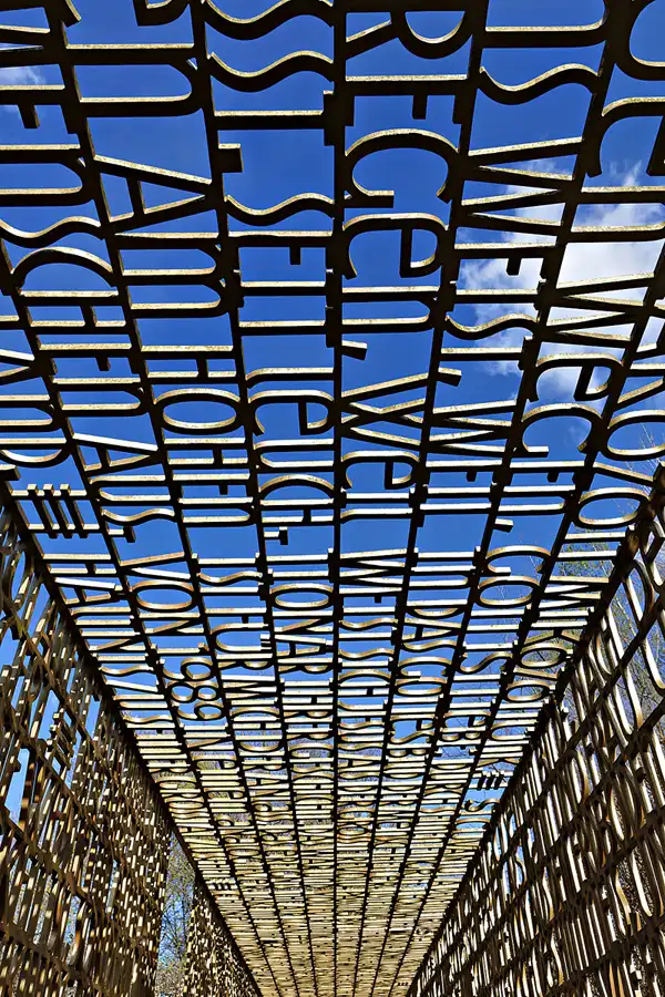 021 | 2025 | Berlin | Gärten der Welt im Erholungspark Marzahn | © carsten riede fotografie