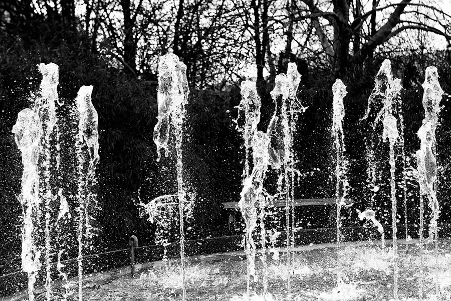 027 | 2025 | Berlin | Gärten der Welt im Erholungspark Marzahn | © carsten riede fotografie