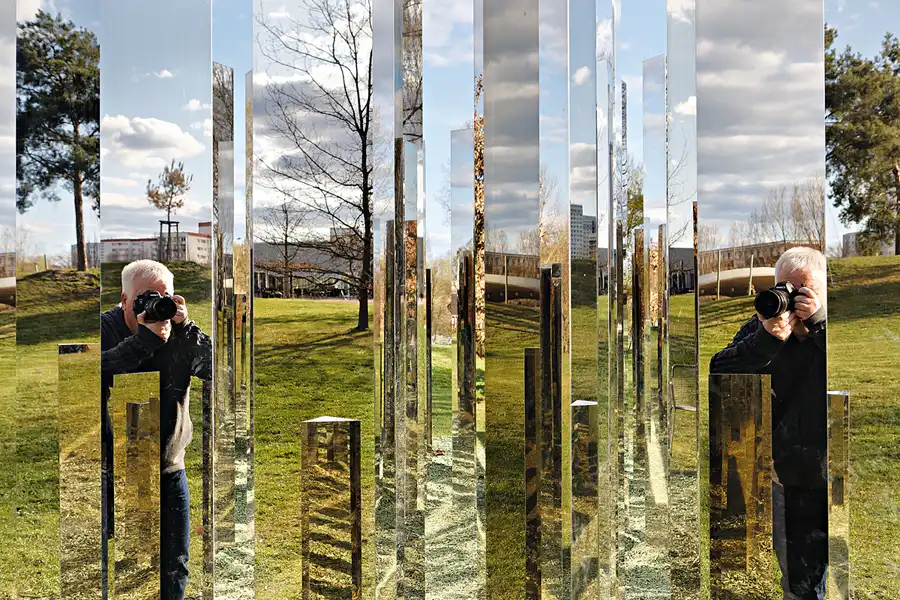 038 | 2025 | Berlin | Gärten der Welt im Erholungspark Marzahn | © carsten riede fotografie