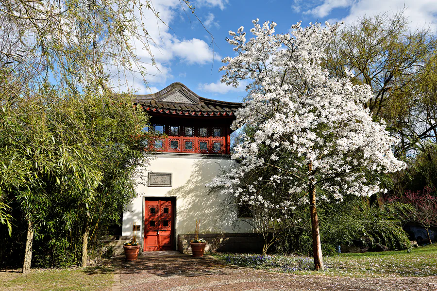 004 | 2025 | Berlin | Gärten der Welt im Erholungspark Marzahn | © carsten riede fotografie
