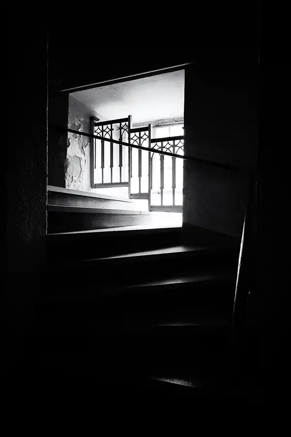 004 | 2025 | Crossen an der Elster | Schloss Crossen | © carsten riede fotografie