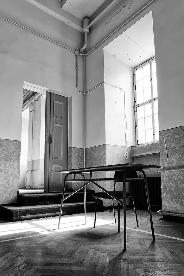 019 | 2025 | Crossen an der Elster | Schloss Crossen | © carsten riede fotografie