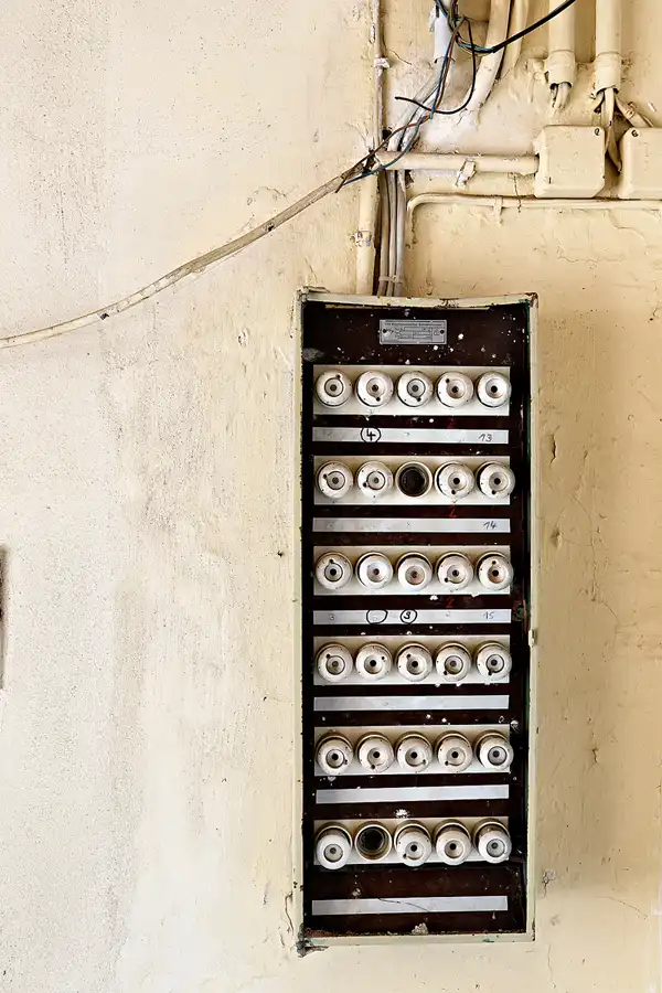 024 | 2025 | Crossen an der Elster | Schloss Crossen | © carsten riede fotografie