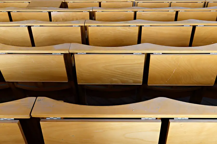 029 | 2025 | Crossen an der Elster | Schloss Crossen | © carsten riede fotografie