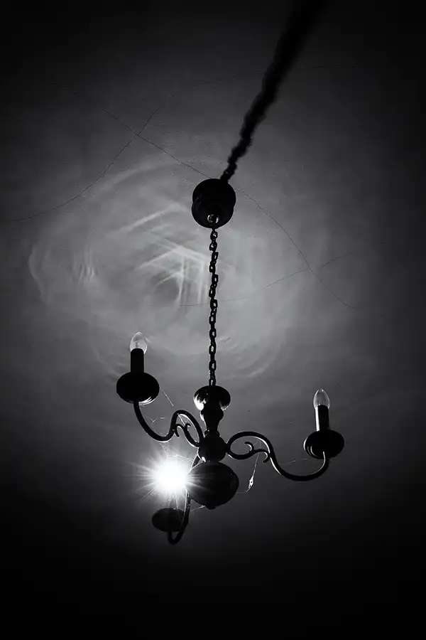 031 | 2025 | Crossen an der Elster | Schloss Crossen | © carsten riede fotografie