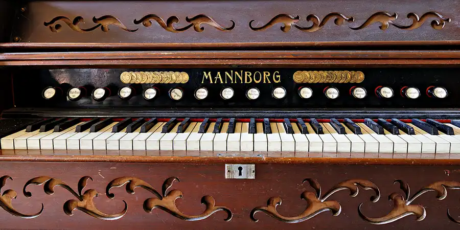 044 | 2025 | Crossen an der Elster | Schloss Crossen | © carsten riede fotografie