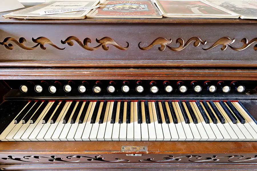 045 | 2025 | Crossen an der Elster | Schloss Crossen | © carsten riede fotografie