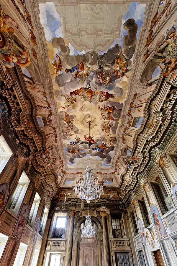 053 | 2025 | Crossen an der Elster | Schloss Crossen | © carsten riede fotografie