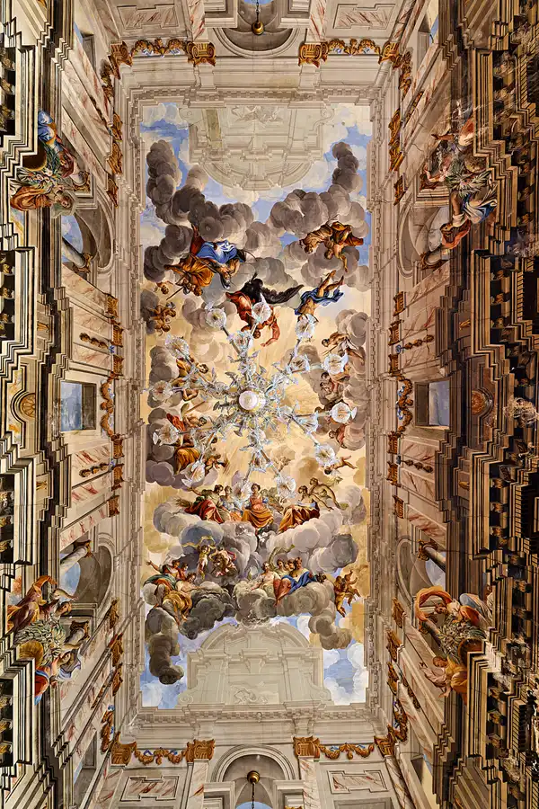 054 | 2025 | Crossen an der Elster | Schloss Crossen | © carsten riede fotografie