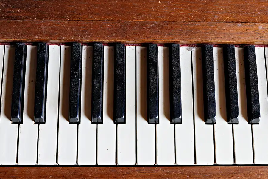 060 | 2025 | Crossen an der Elster | Schloss Crossen | © carsten riede fotografie