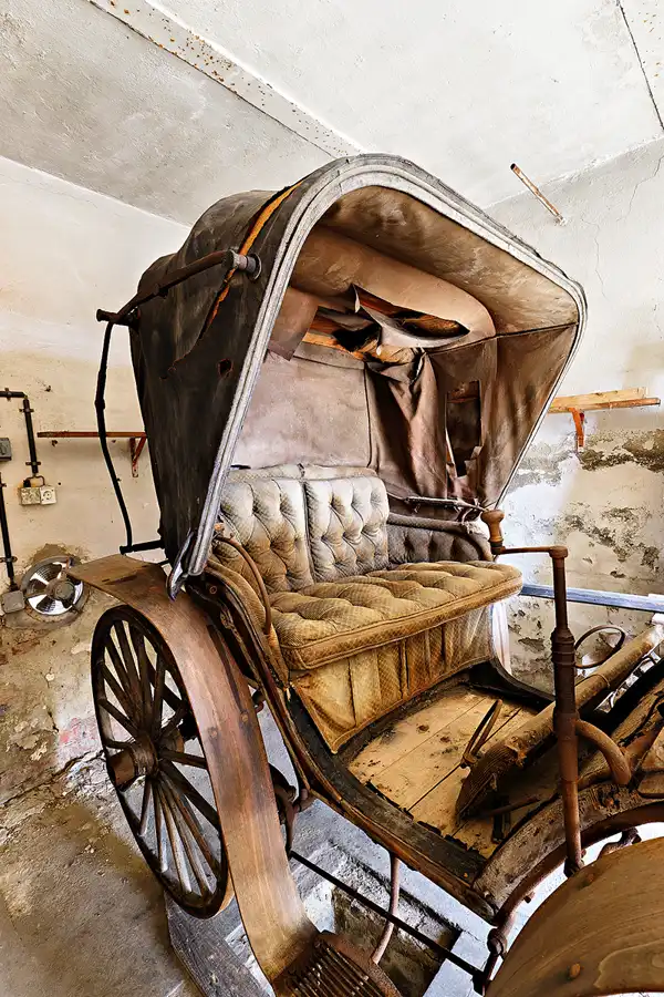 077 | 2025 | Crossen an der Elster | Schloss Crossen | © carsten riede fotografie