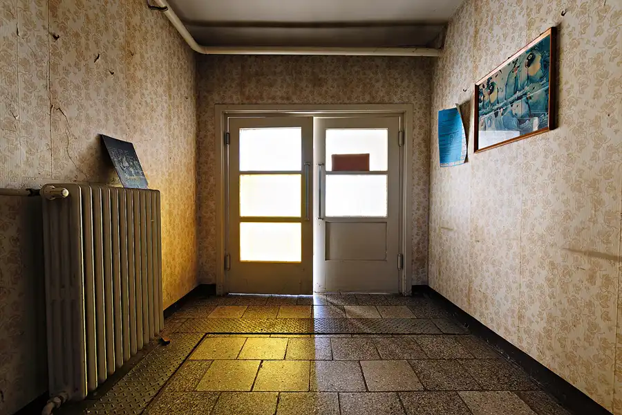 079 | 2025 | Crossen an der Elster | Schloss Crossen | © carsten riede fotografie