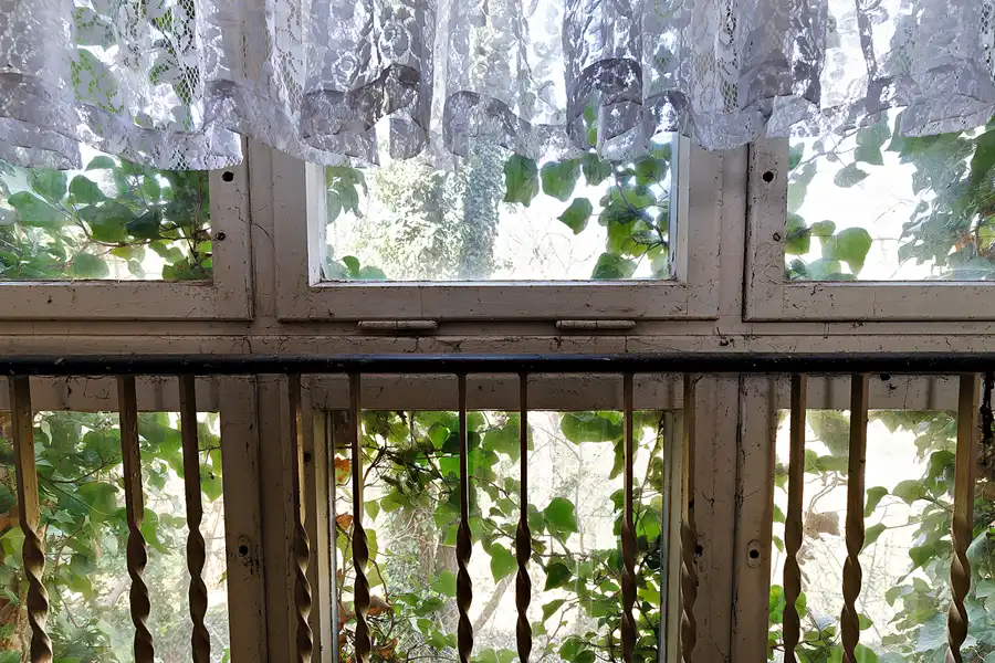 082 | 2025 | Crossen an der Elster | Schloss Crossen | © carsten riede fotografie