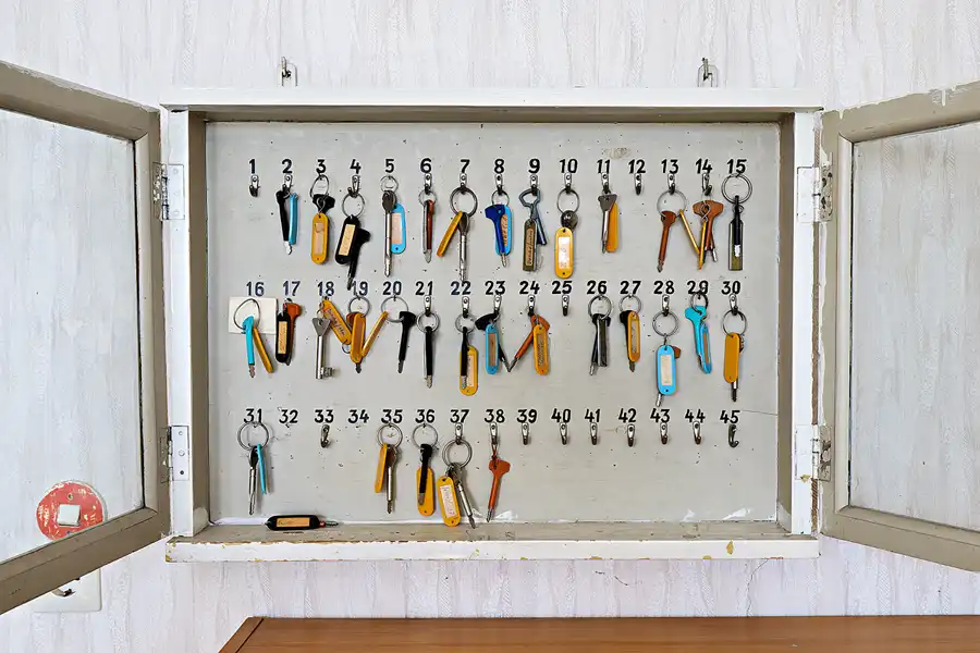 085 | 2025 | Crossen an der Elster | Schloss Crossen | © carsten riede fotografie