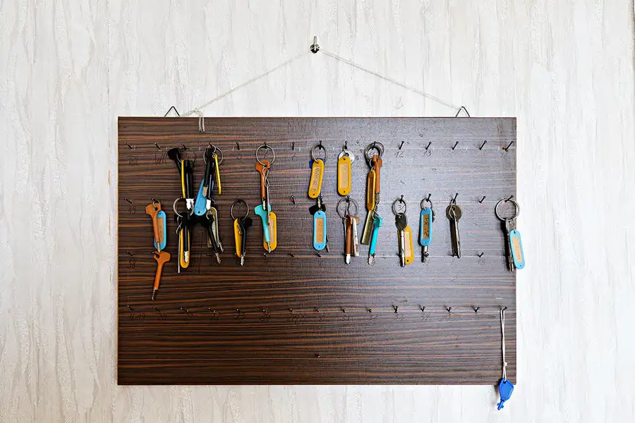 086 | 2025 | Crossen an der Elster | Schloss Crossen | © carsten riede fotografie