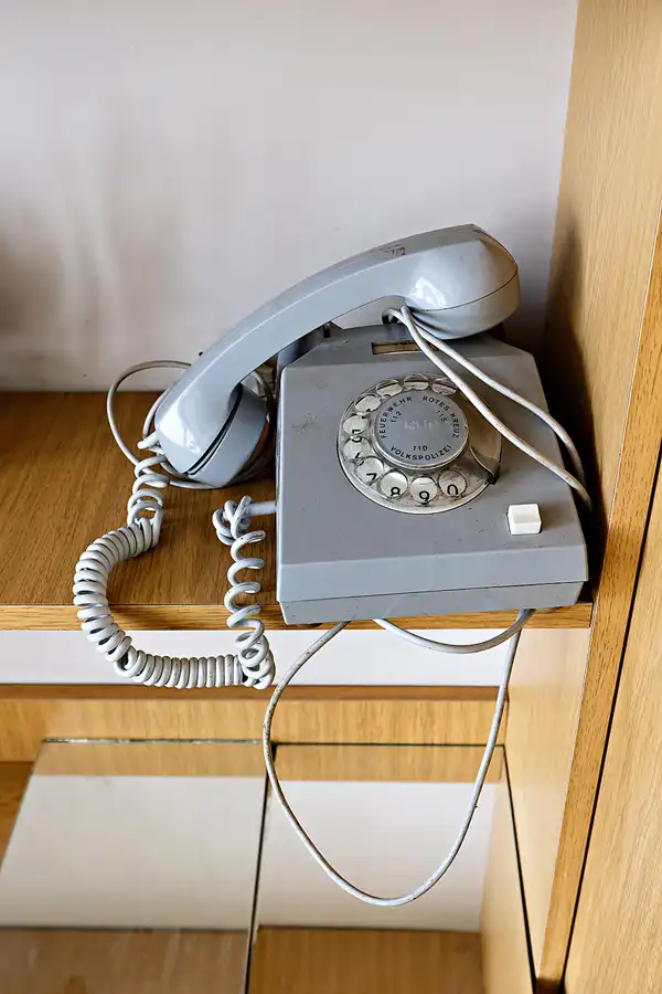 087 | 2025 | Crossen an der Elster | Schloss Crossen | © carsten riede fotografie