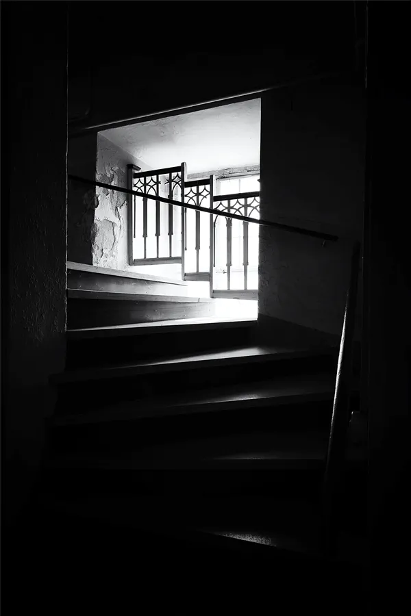 004 | 2025 | Crossen an der Elster | Schloss Crossen | © carsten riede fotografie