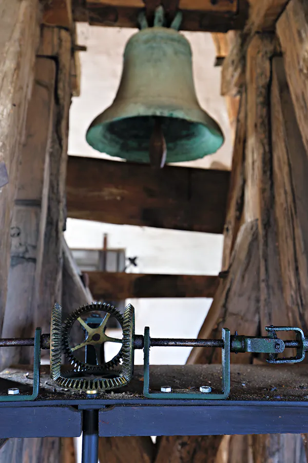 006 | 2025 | Crossen an der Elster | Schloss Crossen | © carsten riede fotografie