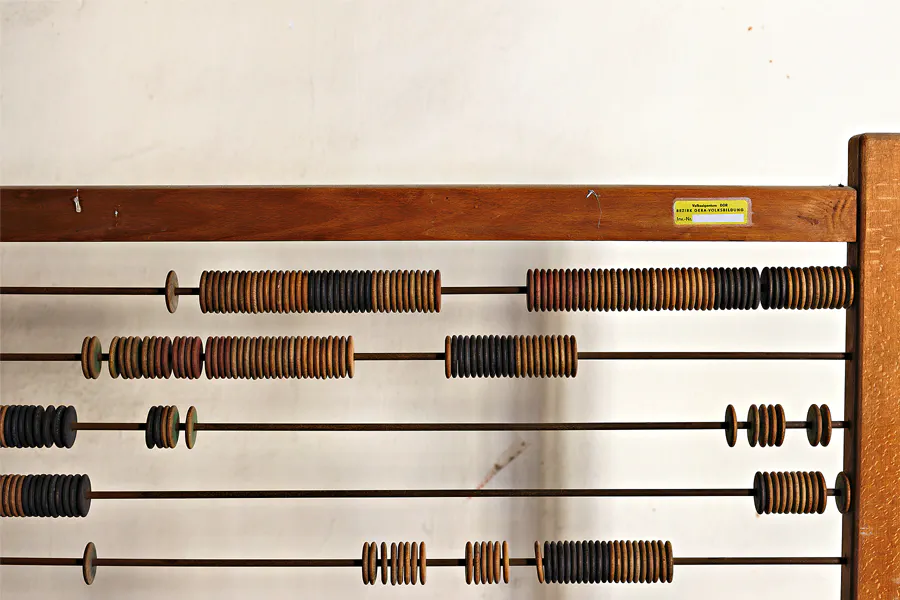 016 | 2025 | Crossen an der Elster | Schloss Crossen | © carsten riede fotografie