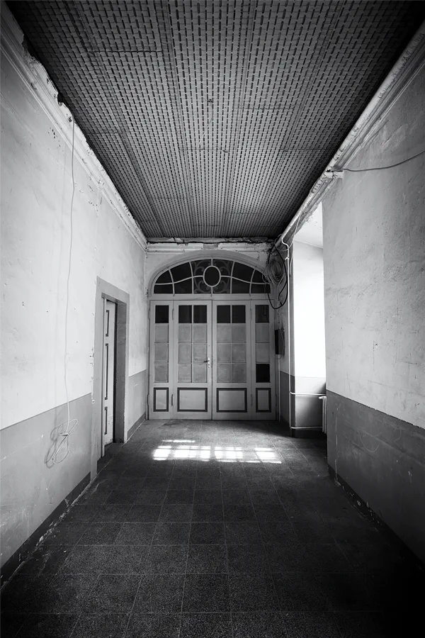 020 | 2025 | Crossen an der Elster | Schloss Crossen | © carsten riede fotografie