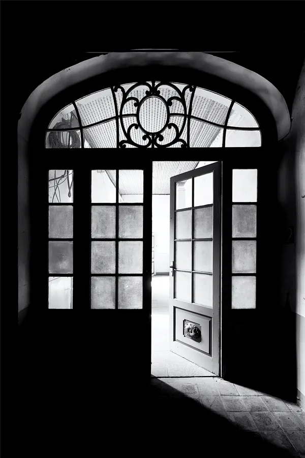 021 | 2025 | Crossen an der Elster | Schloss Crossen | © carsten riede fotografie