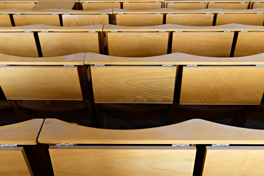 029 | 2025 | Crossen an der Elster | Schloss Crossen | © carsten riede fotografie