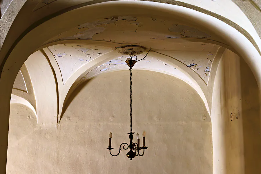 033 | 2025 | Crossen an der Elster | Schloss Crossen | © carsten riede fotografie