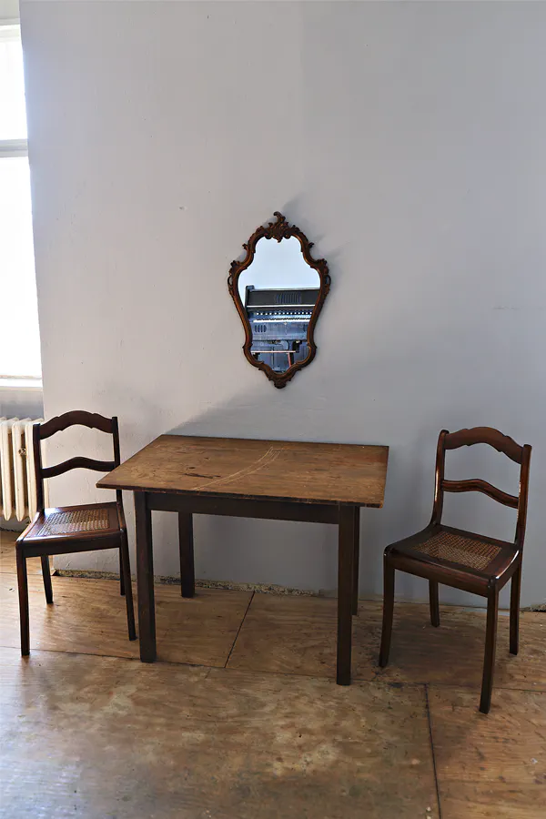 035 | 2025 | Crossen an der Elster | Schloss Crossen | © carsten riede fotografie