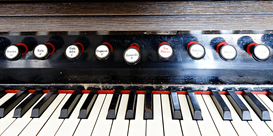 037 | 2025 | Crossen an der Elster | Schloss Crossen | © carsten riede fotografie