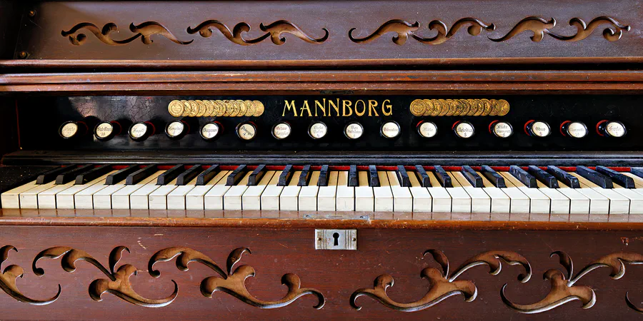 044 | 2025 | Crossen an der Elster | Schloss Crossen | © carsten riede fotografie