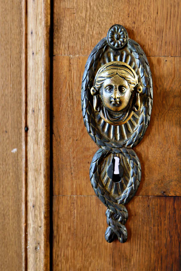 047 | 2025 | Crossen an der Elster | Schloss Crossen | © carsten riede fotografie