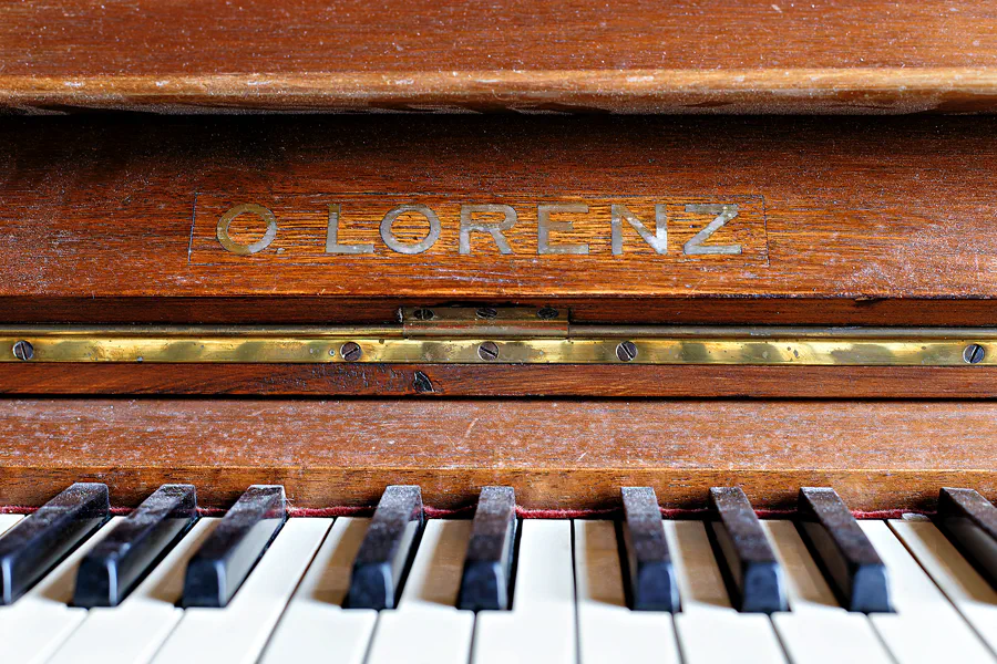 059 | 2025 | Crossen an der Elster | Schloss Crossen | © carsten riede fotografie