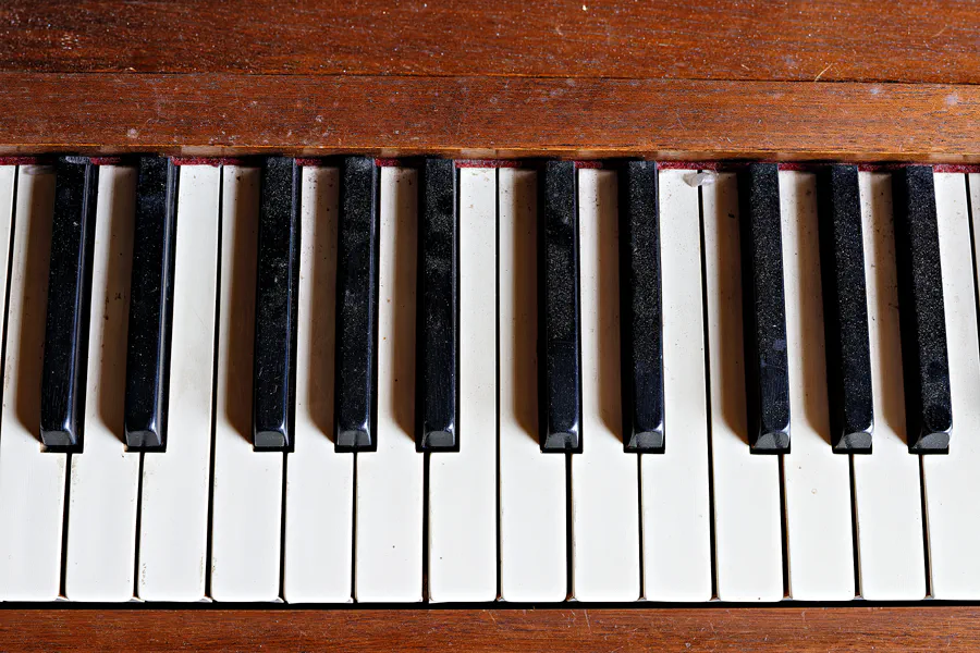 060 | 2025 | Crossen an der Elster | Schloss Crossen | © carsten riede fotografie