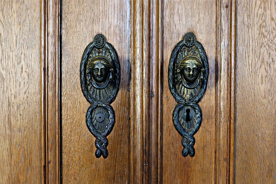 061 | 2025 | Crossen an der Elster | Schloss Crossen | © carsten riede fotografie