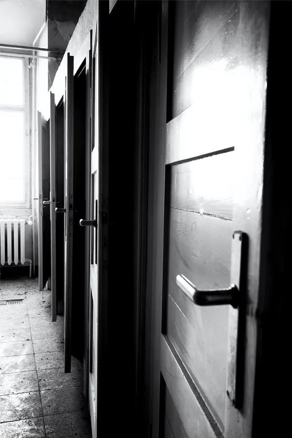 062 | 2025 | Crossen an der Elster | Schloss Crossen | © carsten riede fotografie