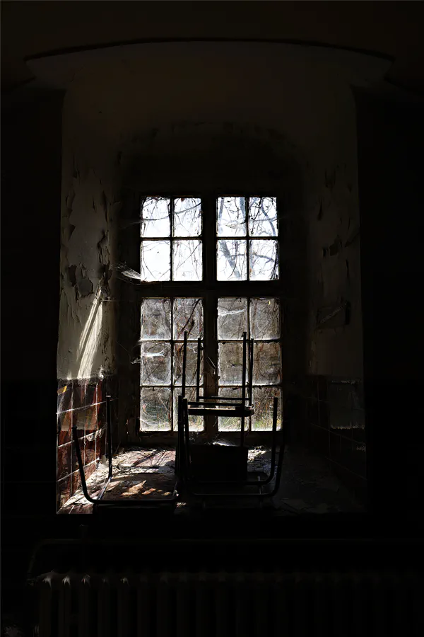 069 | 2025 | Crossen an der Elster | Schloss Crossen | © carsten riede fotografie