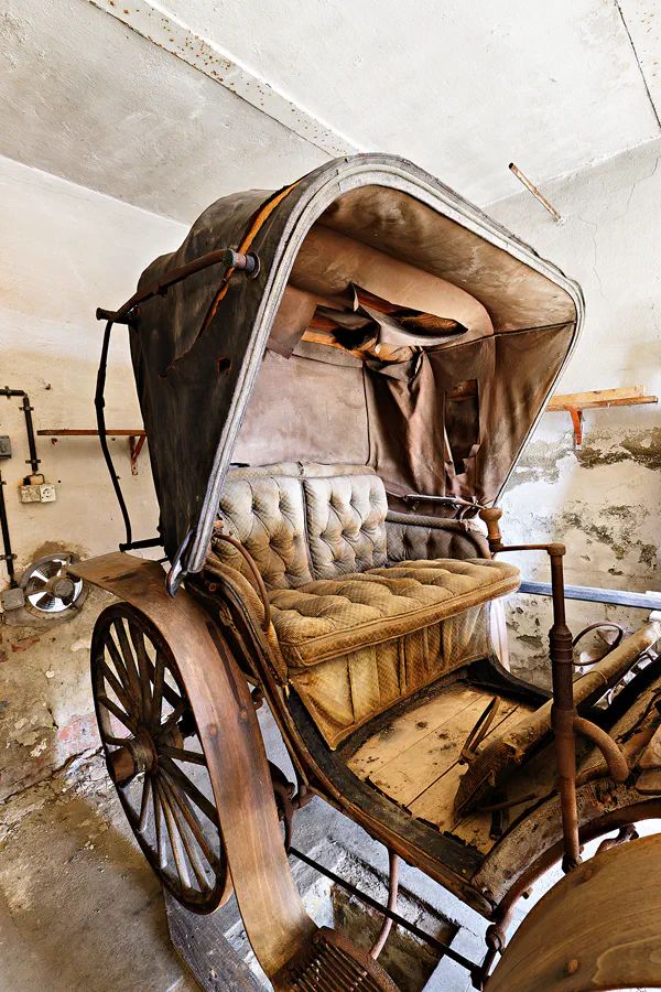 077 | 2025 | Crossen an der Elster | Schloss Crossen | © carsten riede fotografie