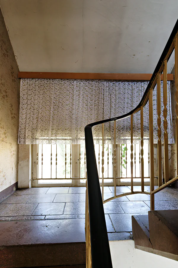 080 | 2025 | Crossen an der Elster | Schloss Crossen | © carsten riede fotografie