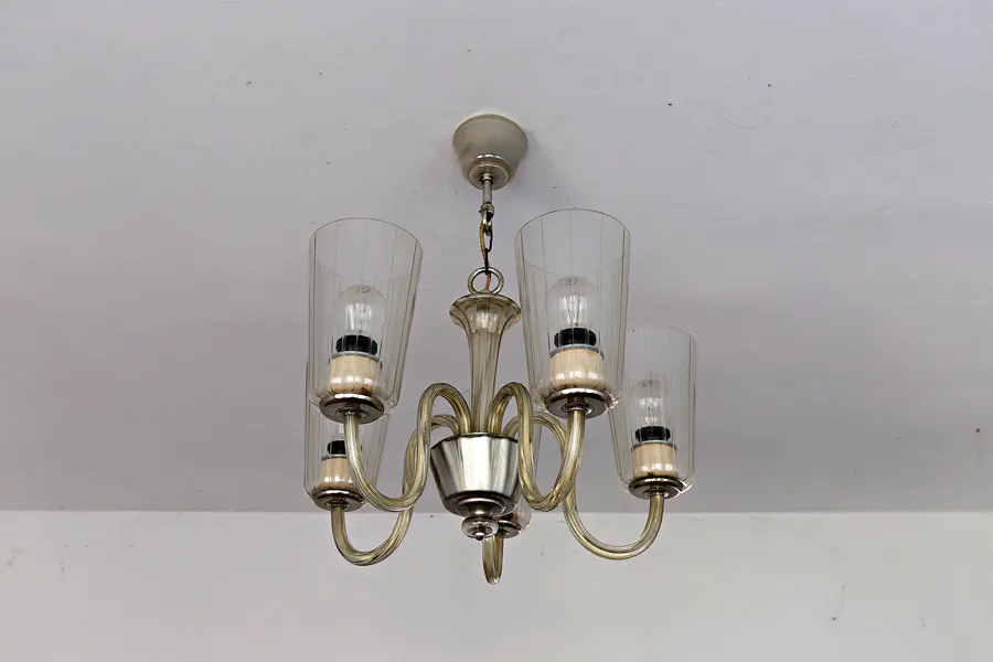 083 | 2025 | Crossen an der Elster | Schloss Crossen | © carsten riede fotografie