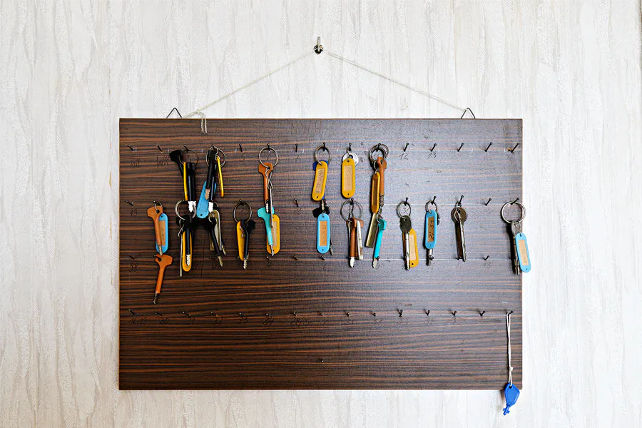 086 | 2025 | Crossen an der Elster | Schloss Crossen | © carsten riede fotografie