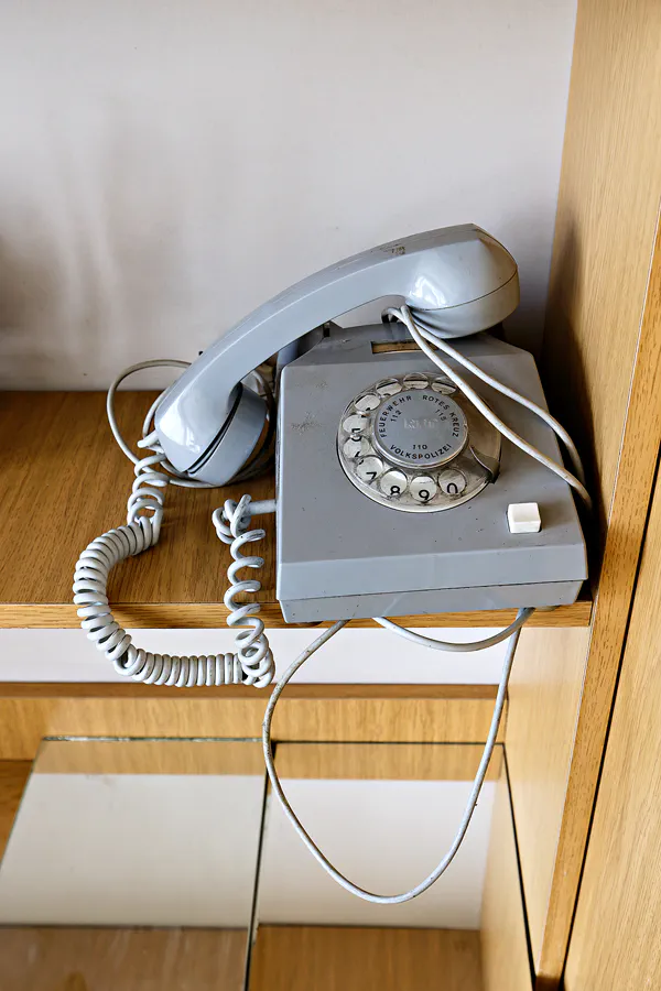 087 | 2025 | Crossen an der Elster | Schloss Crossen | © carsten riede fotografie