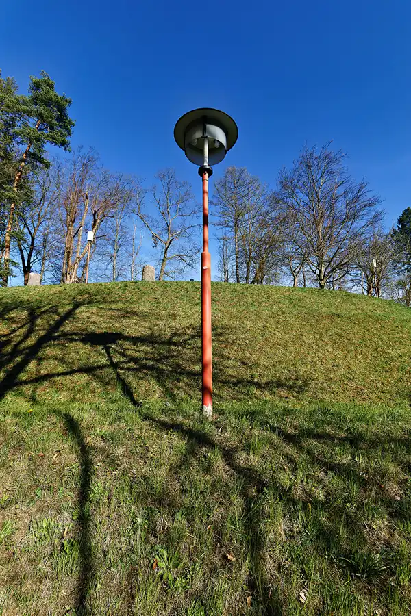 087 | 2025 | Probstzella | Haus des Volkes – Das Bauhaushotel | © carsten riede fotografie