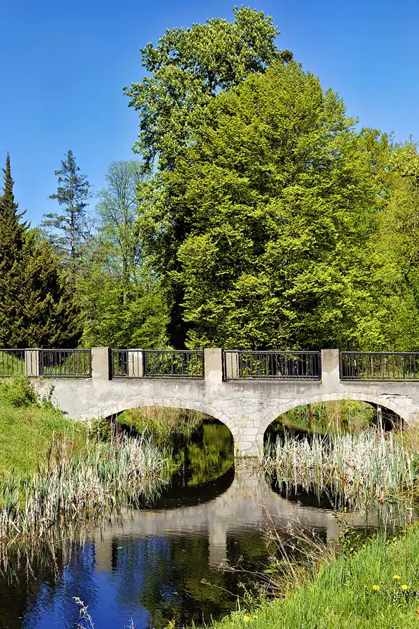 004 | 2025 | Lindenau | Schloss Lindenau | © carsten riede fotografie