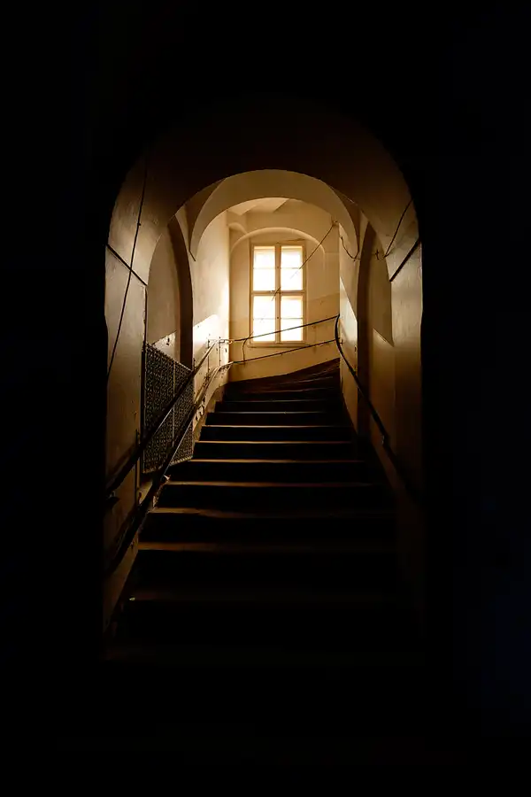 009 | 2025 | Lindenau | Schloss Lindenau | © carsten riede fotografie